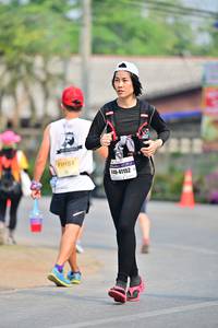 BIB: 41152
                            <button type="button" onclick="openModal(10388161)" class="btn btn-primary btn-sm float-right btn-popup" data-toggle="modal" data-target=".modal-high-quality">
                        <i class="fas fa-shopping-cart"></i> Add to Cart
                    </button>
                                            <button type="button" onclick="isThisMe(10388161, true)" class="btn btn-success btn-sm float-right btn-popup btn-isme hidden" data-toggle="tooltip" data-placement="bottom" title="นี่คือรูปของคุณใช่ไหม คลิกที่นี่เพื่อเอาเข้าอัลบั้ม">
                        <i class="fas fa-plus"></i> Add to album
                    </button>
                    <button type="button" onclick="isThisMe(10388161, false)" class="btn btn-warning btn-sm float-right btn-popup btn-isnotme hidden">
                        <i class="fas fa-ban"></i> Remove from album
                    </button>