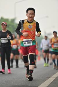 BIB: 41205
                            <button type="button" onclick="openModal(7979853)" class="btn btn-primary btn-sm float-right btn-popup" data-toggle="modal" data-target=".modal-high-quality">
                        <i class="fas fa-shopping-cart"></i> Add to Cart
                    </button>
                                            <button type="button" onclick="isThisMe(7979853, true)" class="btn btn-success btn-sm float-right btn-popup btn-isme hidden" data-toggle="tooltip" data-placement="bottom" title="นี่คือรูปของคุณใช่ไหม คลิกที่นี่เพื่อเอาเข้าอัลบั้ม">
                        <i class="fas fa-plus"></i> Add to album
                    </button>
                    <button type="button" onclick="isThisMe(7979853, false)" class="btn btn-warning btn-sm float-right btn-popup btn-isnotme hidden">
                        <i class="fas fa-ban"></i> Remove from album
                    </button>