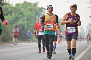BIB: 47082, 47545
                            <button type="button" onclick="openModal(8040261)" class="btn btn-primary btn-sm float-right btn-popup" data-toggle="modal" data-target=".modal-high-quality">
                        <i class="fas fa-shopping-cart"></i> Add to Cart
                    </button>
                                            <button type="button" onclick="isThisMe(8040261, true)" class="btn btn-success btn-sm float-right btn-popup btn-isme hidden" data-toggle="tooltip" data-placement="bottom" title="นี่คือรูปของคุณใช่ไหม คลิกที่นี่เพื่อเอาเข้าอัลบั้ม">
                        <i class="fas fa-plus"></i> Add to album
                    </button>
                    <button type="button" onclick="isThisMe(8040261, false)" class="btn btn-warning btn-sm float-right btn-popup btn-isnotme hidden">
                        <i class="fas fa-ban"></i> Remove from album
                    </button>