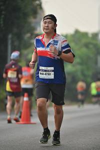 BIB: 47161
                            <button type="button" onclick="openModal(8014399)" class="btn btn-primary btn-sm float-right btn-popup" data-toggle="modal" data-target=".modal-high-quality">
                        <i class="fas fa-shopping-cart"></i> Add to Cart
                    </button>
                                            <button type="button" onclick="isThisMe(8014399, true)" class="btn btn-success btn-sm float-right btn-popup btn-isme hidden" data-toggle="tooltip" data-placement="bottom" title="นี่คือรูปของคุณใช่ไหม คลิกที่นี่เพื่อเอาเข้าอัลบั้ม">
                        <i class="fas fa-plus"></i> Add to album
                    </button>
                    <button type="button" onclick="isThisMe(8014399, false)" class="btn btn-warning btn-sm float-right btn-popup btn-isnotme hidden">
                        <i class="fas fa-ban"></i> Remove from album
                    </button>
