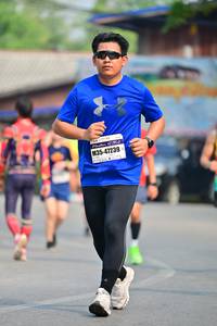 BIB: 47239
                            <button type="button" onclick="openModal(10386449)" class="btn btn-primary btn-sm float-right btn-popup" data-toggle="modal" data-target=".modal-high-quality">
                        <i class="fas fa-shopping-cart"></i> Add to Cart
                    </button>
                                            <button type="button" onclick="isThisMe(10386449, true)" class="btn btn-success btn-sm float-right btn-popup btn-isme hidden" data-toggle="tooltip" data-placement="bottom" title="นี่คือรูปของคุณใช่ไหม คลิกที่นี่เพื่อเอาเข้าอัลบั้ม">
                        <i class="fas fa-plus"></i> Add to album
                    </button>
                    <button type="button" onclick="isThisMe(10386449, false)" class="btn btn-warning btn-sm float-right btn-popup btn-isnotme hidden">
                        <i class="fas fa-ban"></i> Remove from album
                    </button>