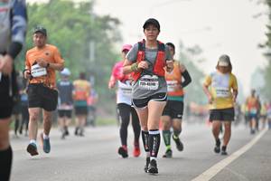 BIB: 45740
                            <button type="button" onclick="openModal(8045604)" class="btn btn-primary btn-sm float-right btn-popup" data-toggle="modal" data-target=".modal-high-quality">
                        <i class="fas fa-shopping-cart"></i> Add to Cart
                    </button>
                                            <button type="button" onclick="isThisMe(8045604, true)" class="btn btn-success btn-sm float-right btn-popup btn-isme hidden" data-toggle="tooltip" data-placement="bottom" title="นี่คือรูปของคุณใช่ไหม คลิกที่นี่เพื่อเอาเข้าอัลบั้ม">
                        <i class="fas fa-plus"></i> Add to album
                    </button>
                    <button type="button" onclick="isThisMe(8045604, false)" class="btn btn-warning btn-sm float-right btn-popup btn-isnotme hidden">
                        <i class="fas fa-ban"></i> Remove from album
                    </button>