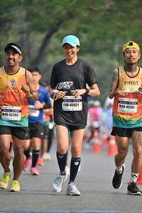 BIB: 45921, 45761, 42203
                            <button type="button" onclick="openModal(7459155)" class="btn btn-primary btn-sm float-right btn-popup" data-toggle="modal" data-target=".modal-high-quality">
                        <i class="fas fa-shopping-cart"></i> Add to Cart
                    </button>
                                            <button type="button" onclick="isThisMe(7459155, true)" class="btn btn-success btn-sm float-right btn-popup btn-isme hidden" data-toggle="tooltip" data-placement="bottom" title="นี่คือรูปของคุณใช่ไหม คลิกที่นี่เพื่อเอาเข้าอัลบั้ม">
                        <i class="fas fa-plus"></i> Add to album
                    </button>
                    <button type="button" onclick="isThisMe(7459155, false)" class="btn btn-warning btn-sm float-right btn-popup btn-isnotme hidden">
                        <i class="fas fa-ban"></i> Remove from album
                    </button>