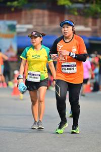 BIB: 40620, 84104
                            <button type="button" onclick="openModal(10385736)" class="btn btn-primary btn-sm float-right btn-popup" data-toggle="modal" data-target=".modal-high-quality">
                        <i class="fas fa-shopping-cart"></i> Add to Cart
                    </button>
                                            <button type="button" onclick="isThisMe(10385736, true)" class="btn btn-success btn-sm float-right btn-popup btn-isme hidden" data-toggle="tooltip" data-placement="bottom" title="นี่คือรูปของคุณใช่ไหม คลิกที่นี่เพื่อเอาเข้าอัลบั้ม">
                        <i class="fas fa-plus"></i> Add to album
                    </button>
                    <button type="button" onclick="isThisMe(10385736, false)" class="btn btn-warning btn-sm float-right btn-popup btn-isnotme hidden">
                        <i class="fas fa-ban"></i> Remove from album
                    </button>