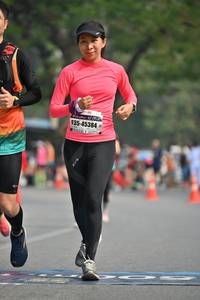 BIB: 45384
                            <button type="button" onclick="openModal(7581129)" class="btn btn-primary btn-sm float-right btn-popup" data-toggle="modal" data-target=".modal-high-quality">
                        <i class="fas fa-shopping-cart"></i> Add to Cart
                    </button>
                                            <button type="button" onclick="isThisMe(7581129, true)" class="btn btn-success btn-sm float-right btn-popup btn-isme hidden" data-toggle="tooltip" data-placement="bottom" title="นี่คือรูปของคุณใช่ไหม คลิกที่นี่เพื่อเอาเข้าอัลบั้ม">
                        <i class="fas fa-plus"></i> Add to album
                    </button>
                    <button type="button" onclick="isThisMe(7581129, false)" class="btn btn-warning btn-sm float-right btn-popup btn-isnotme hidden">
                        <i class="fas fa-ban"></i> Remove from album
                    </button>