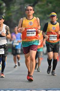 BIB: 42107, 0429
                            <button type="button" onclick="openModal(7454808)" class="btn btn-primary btn-sm float-right btn-popup" data-toggle="modal" data-target=".modal-high-quality">
                        <i class="fas fa-shopping-cart"></i> Add to Cart
                    </button>
                                            <button type="button" onclick="isThisMe(7454808, true)" class="btn btn-success btn-sm float-right btn-popup btn-isme hidden" data-toggle="tooltip" data-placement="bottom" title="นี่คือรูปของคุณใช่ไหม คลิกที่นี่เพื่อเอาเข้าอัลบั้ม">
                        <i class="fas fa-plus"></i> Add to album
                    </button>
                    <button type="button" onclick="isThisMe(7454808, false)" class="btn btn-warning btn-sm float-right btn-popup btn-isnotme hidden">
                        <i class="fas fa-ban"></i> Remove from album
                    </button>