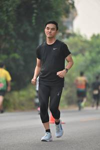 BIB: 
                            <button type="button" onclick="openModal(7994751)" class="btn btn-primary btn-sm float-right btn-popup" data-toggle="modal" data-target=".modal-high-quality">
                        <i class="fas fa-shopping-cart"></i> Add to Cart
                    </button>
                                            <button type="button" onclick="isThisMe(7994751, true)" class="btn btn-success btn-sm float-right btn-popup btn-isme hidden" data-toggle="tooltip" data-placement="bottom" title="นี่คือรูปของคุณใช่ไหม คลิกที่นี่เพื่อเอาเข้าอัลบั้ม">
                        <i class="fas fa-plus"></i> Add to album
                    </button>
                    <button type="button" onclick="isThisMe(7994751, false)" class="btn btn-warning btn-sm float-right btn-popup btn-isnotme hidden">
                        <i class="fas fa-ban"></i> Remove from album
                    </button>