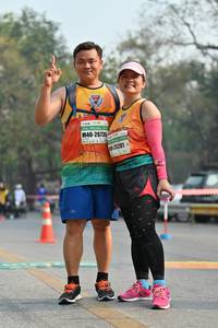 BIB: 26735, 25281, 
                            <button type="button" onclick="openModal(7454305)" class="btn btn-primary btn-sm float-right btn-popup" data-toggle="modal" data-target=".modal-high-quality">
                        <i class="fas fa-shopping-cart"></i> Add to Cart
                    </button>
                                            <button type="button" onclick="isThisMe(7454305, true)" class="btn btn-success btn-sm float-right btn-popup btn-isme hidden" data-toggle="tooltip" data-placement="bottom" title="นี่คือรูปของคุณใช่ไหม คลิกที่นี่เพื่อเอาเข้าอัลบั้ม">
                        <i class="fas fa-plus"></i> Add to album
                    </button>
                    <button type="button" onclick="isThisMe(7454305, false)" class="btn btn-warning btn-sm float-right btn-popup btn-isnotme hidden">
                        <i class="fas fa-ban"></i> Remove from album
                    </button>