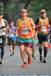 BIB: 42107
                            <button type="button" onclick="openModal(7454806)" class="btn btn-primary btn-sm float-right btn-popup" data-toggle="modal" data-target=".modal-high-quality">
                        <i class="fas fa-shopping-cart"></i> Add to Cart
                    </button>
                                            <button type="button" onclick="isThisMe(7454806, true)" class="btn btn-success btn-sm float-right btn-popup btn-isme hidden" data-toggle="tooltip" data-placement="bottom" title="นี่คือรูปของคุณใช่ไหม คลิกที่นี่เพื่อเอาเข้าอัลบั้ม">
                        <i class="fas fa-plus"></i> Add to album
                    </button>
                    <button type="button" onclick="isThisMe(7454806, false)" class="btn btn-warning btn-sm float-right btn-popup btn-isnotme hidden">
                        <i class="fas fa-ban"></i> Remove from album
                    </button>
