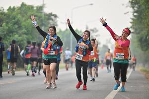 BIB: 42724
                            <button type="button" onclick="openModal(8020134)" class="btn btn-primary btn-sm float-right btn-popup" data-toggle="modal" data-target=".modal-high-quality">
                        <i class="fas fa-shopping-cart"></i> Add to Cart
                    </button>
                                            <button type="button" onclick="isThisMe(8020134, true)" class="btn btn-success btn-sm float-right btn-popup btn-isme hidden" data-toggle="tooltip" data-placement="bottom" title="นี่คือรูปของคุณใช่ไหม คลิกที่นี่เพื่อเอาเข้าอัลบั้ม">
                        <i class="fas fa-plus"></i> Add to album
                    </button>
                    <button type="button" onclick="isThisMe(8020134, false)" class="btn btn-warning btn-sm float-right btn-popup btn-isnotme hidden">
                        <i class="fas fa-ban"></i> Remove from album
                    </button>