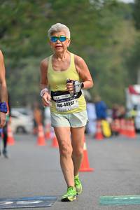 BIB: 40207
                            <button type="button" onclick="openModal(7580253)" class="btn btn-primary btn-sm float-right btn-popup" data-toggle="modal" data-target=".modal-high-quality">
                        <i class="fas fa-shopping-cart"></i> Add to Cart
                    </button>
                                            <button type="button" onclick="isThisMe(7580253, true)" class="btn btn-success btn-sm float-right btn-popup btn-isme hidden" data-toggle="tooltip" data-placement="bottom" title="นี่คือรูปของคุณใช่ไหม คลิกที่นี่เพื่อเอาเข้าอัลบั้ม">
                        <i class="fas fa-plus"></i> Add to album
                    </button>
                    <button type="button" onclick="isThisMe(7580253, false)" class="btn btn-warning btn-sm float-right btn-popup btn-isnotme hidden">
                        <i class="fas fa-ban"></i> Remove from album
                    </button>