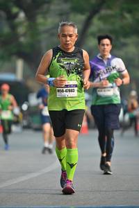 BIB: 42192, 47803
                            <button type="button" onclick="openModal(7410055)" class="btn btn-primary btn-sm float-right btn-popup" data-toggle="modal" data-target=".modal-high-quality">
                        <i class="fas fa-shopping-cart"></i> Add to Cart
                    </button>
                                            <button type="button" onclick="isThisMe(7410055, true)" class="btn btn-success btn-sm float-right btn-popup btn-isme hidden" data-toggle="tooltip" data-placement="bottom" title="นี่คือรูปของคุณใช่ไหม คลิกที่นี่เพื่อเอาเข้าอัลบั้ม">
                        <i class="fas fa-plus"></i> Add to album
                    </button>
                    <button type="button" onclick="isThisMe(7410055, false)" class="btn btn-warning btn-sm float-right btn-popup btn-isnotme hidden">
                        <i class="fas fa-ban"></i> Remove from album
                    </button>