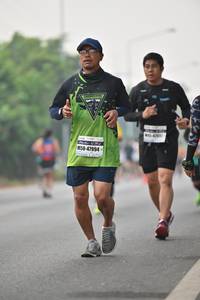 BIB: 476, 47994
                            <button type="button" onclick="openModal(7979046)" class="btn btn-primary btn-sm float-right btn-popup" data-toggle="modal" data-target=".modal-high-quality">
                        <i class="fas fa-shopping-cart"></i> Add to Cart
                    </button>
                                            <button type="button" onclick="isThisMe(7979046, true)" class="btn btn-success btn-sm float-right btn-popup btn-isme hidden" data-toggle="tooltip" data-placement="bottom" title="นี่คือรูปของคุณใช่ไหม คลิกที่นี่เพื่อเอาเข้าอัลบั้ม">
                        <i class="fas fa-plus"></i> Add to album
                    </button>
                    <button type="button" onclick="isThisMe(7979046, false)" class="btn btn-warning btn-sm float-right btn-popup btn-isnotme hidden">
                        <i class="fas fa-ban"></i> Remove from album
                    </button>