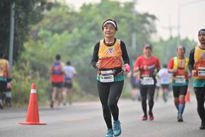 BIB: 48032
                            <button type="button" onclick="openModal(8040147)" class="btn btn-primary btn-sm float-right btn-popup" data-toggle="modal" data-target=".modal-high-quality">
                        <i class="fas fa-shopping-cart"></i> Add to Cart
                    </button>
                                            <button type="button" onclick="isThisMe(8040147, true)" class="btn btn-success btn-sm float-right btn-popup btn-isme hidden" data-toggle="tooltip" data-placement="bottom" title="นี่คือรูปของคุณใช่ไหม คลิกที่นี่เพื่อเอาเข้าอัลบั้ม">
                        <i class="fas fa-plus"></i> Add to album
                    </button>
                    <button type="button" onclick="isThisMe(8040147, false)" class="btn btn-warning btn-sm float-right btn-popup btn-isnotme hidden">
                        <i class="fas fa-ban"></i> Remove from album
                    </button>