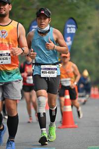 BIB: 830, 17436, 45757
                            <button type="button" onclick="openModal(7610860)" class="btn btn-primary btn-sm float-right btn-popup" data-toggle="modal" data-target=".modal-high-quality">
                        <i class="fas fa-shopping-cart"></i> Add to Cart
                    </button>
                                            <button type="button" onclick="isThisMe(7610860, true)" class="btn btn-success btn-sm float-right btn-popup btn-isme hidden" data-toggle="tooltip" data-placement="bottom" title="นี่คือรูปของคุณใช่ไหม คลิกที่นี่เพื่อเอาเข้าอัลบั้ม">
                        <i class="fas fa-plus"></i> Add to album
                    </button>
                    <button type="button" onclick="isThisMe(7610860, false)" class="btn btn-warning btn-sm float-right btn-popup btn-isnotme hidden">
                        <i class="fas fa-ban"></i> Remove from album
                    </button>