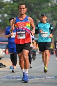 BIB: 2019, 48288
                            <button type="button" onclick="openModal(7454246)" class="btn btn-primary btn-sm float-right btn-popup" data-toggle="modal" data-target=".modal-high-quality">
                        <i class="fas fa-shopping-cart"></i> Add to Cart
                    </button>
                                            <button type="button" onclick="isThisMe(7454246, true)" class="btn btn-success btn-sm float-right btn-popup btn-isme hidden" data-toggle="tooltip" data-placement="bottom" title="นี่คือรูปของคุณใช่ไหม คลิกที่นี่เพื่อเอาเข้าอัลบั้ม">
                        <i class="fas fa-plus"></i> Add to album
                    </button>
                    <button type="button" onclick="isThisMe(7454246, false)" class="btn btn-warning btn-sm float-right btn-popup btn-isnotme hidden">
                        <i class="fas fa-ban"></i> Remove from album
                    </button>