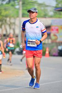 BIB: 47264
                            <button type="button" onclick="openModal(10388112)" class="btn btn-primary btn-sm float-right btn-popup" data-toggle="modal" data-target=".modal-high-quality">
                        <i class="fas fa-shopping-cart"></i> Add to Cart
                    </button>
                                            <button type="button" onclick="isThisMe(10388112, true)" class="btn btn-success btn-sm float-right btn-popup btn-isme hidden" data-toggle="tooltip" data-placement="bottom" title="นี่คือรูปของคุณใช่ไหม คลิกที่นี่เพื่อเอาเข้าอัลบั้ม">
                        <i class="fas fa-plus"></i> Add to album
                    </button>
                    <button type="button" onclick="isThisMe(10388112, false)" class="btn btn-warning btn-sm float-right btn-popup btn-isnotme hidden">
                        <i class="fas fa-ban"></i> Remove from album
                    </button>