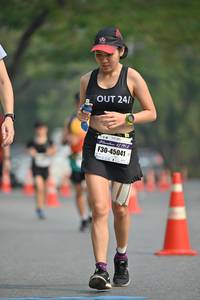 BIB: 45041
                            <button type="button" onclick="openModal(7608901)" class="btn btn-primary btn-sm float-right btn-popup" data-toggle="modal" data-target=".modal-high-quality">
                        <i class="fas fa-shopping-cart"></i> Add to Cart
                    </button>
                                            <button type="button" onclick="isThisMe(7608901, true)" class="btn btn-success btn-sm float-right btn-popup btn-isme hidden" data-toggle="tooltip" data-placement="bottom" title="นี่คือรูปของคุณใช่ไหม คลิกที่นี่เพื่อเอาเข้าอัลบั้ม">
                        <i class="fas fa-plus"></i> Add to album
                    </button>
                    <button type="button" onclick="isThisMe(7608901, false)" class="btn btn-warning btn-sm float-right btn-popup btn-isnotme hidden">
                        <i class="fas fa-ban"></i> Remove from album
                    </button>