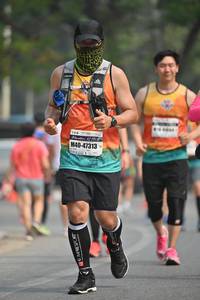 BIB: 47313
                            <button type="button" onclick="openModal(7608076)" class="btn btn-primary btn-sm float-right btn-popup" data-toggle="modal" data-target=".modal-high-quality">
                        <i class="fas fa-shopping-cart"></i> Add to Cart
                    </button>
                                            <button type="button" onclick="isThisMe(7608076, true)" class="btn btn-success btn-sm float-right btn-popup btn-isme hidden" data-toggle="tooltip" data-placement="bottom" title="นี่คือรูปของคุณใช่ไหม คลิกที่นี่เพื่อเอาเข้าอัลบั้ม">
                        <i class="fas fa-plus"></i> Add to album
                    </button>
                    <button type="button" onclick="isThisMe(7608076, false)" class="btn btn-warning btn-sm float-right btn-popup btn-isnotme hidden">
                        <i class="fas fa-ban"></i> Remove from album
                    </button>