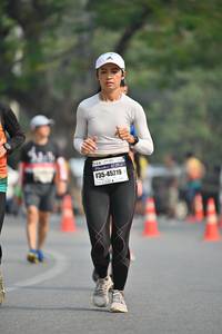 BIB: 45219
                            <button type="button" onclick="openModal(7567260)" class="btn btn-primary btn-sm float-right btn-popup" data-toggle="modal" data-target=".modal-high-quality">
                        <i class="fas fa-shopping-cart"></i> Add to Cart
                    </button>
                                            <button type="button" onclick="isThisMe(7567260, true)" class="btn btn-success btn-sm float-right btn-popup btn-isme hidden" data-toggle="tooltip" data-placement="bottom" title="นี่คือรูปของคุณใช่ไหม คลิกที่นี่เพื่อเอาเข้าอัลบั้ม">
                        <i class="fas fa-plus"></i> Add to album
                    </button>
                    <button type="button" onclick="isThisMe(7567260, false)" class="btn btn-warning btn-sm float-right btn-popup btn-isnotme hidden">
                        <i class="fas fa-ban"></i> Remove from album
                    </button>