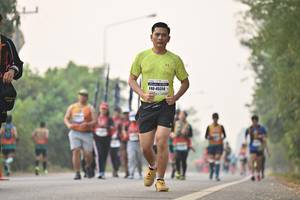 BIB: 45314
                            <button type="button" onclick="openModal(8046551)" class="btn btn-primary btn-sm float-right btn-popup" data-toggle="modal" data-target=".modal-high-quality">
                        <i class="fas fa-shopping-cart"></i> Add to Cart
                    </button>
                                            <button type="button" onclick="isThisMe(8046551, true)" class="btn btn-success btn-sm float-right btn-popup btn-isme hidden" data-toggle="tooltip" data-placement="bottom" title="นี่คือรูปของคุณใช่ไหม คลิกที่นี่เพื่อเอาเข้าอัลบั้ม">
                        <i class="fas fa-plus"></i> Add to album
                    </button>
                    <button type="button" onclick="isThisMe(8046551, false)" class="btn btn-warning btn-sm float-right btn-popup btn-isnotme hidden">
                        <i class="fas fa-ban"></i> Remove from album
                    </button>