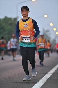 BIB: 47761
                            <button type="button" onclick="openModal(7862607)" class="btn btn-primary btn-sm float-right btn-popup" data-toggle="modal" data-target=".modal-high-quality">
                        <i class="fas fa-shopping-cart"></i> Add to Cart
                    </button>
                                            <button type="button" onclick="isThisMe(7862607, true)" class="btn btn-success btn-sm float-right btn-popup btn-isme hidden" data-toggle="tooltip" data-placement="bottom" title="นี่คือรูปของคุณใช่ไหม คลิกที่นี่เพื่อเอาเข้าอัลบั้ม">
                        <i class="fas fa-plus"></i> Add to album
                    </button>
                    <button type="button" onclick="isThisMe(7862607, false)" class="btn btn-warning btn-sm float-right btn-popup btn-isnotme hidden">
                        <i class="fas fa-ban"></i> Remove from album
                    </button>