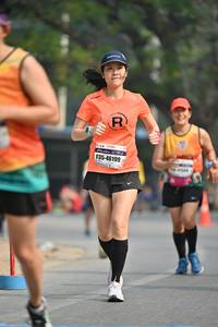 BIB: 46199
                            <button type="button" onclick="openModal(7565384)" class="btn btn-primary btn-sm float-right btn-popup" data-toggle="modal" data-target=".modal-high-quality">
                        <i class="fas fa-shopping-cart"></i> Add to Cart
                    </button>
                                            <button type="button" onclick="isThisMe(7565384, true)" class="btn btn-success btn-sm float-right btn-popup btn-isme hidden" data-toggle="tooltip" data-placement="bottom" title="นี่คือรูปของคุณใช่ไหม คลิกที่นี่เพื่อเอาเข้าอัลบั้ม">
                        <i class="fas fa-plus"></i> Add to album
                    </button>
                    <button type="button" onclick="isThisMe(7565384, false)" class="btn btn-warning btn-sm float-right btn-popup btn-isnotme hidden">
                        <i class="fas fa-ban"></i> Remove from album
                    </button>