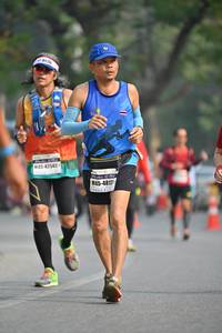 BIB: 42543, 4812
                            <button type="button" onclick="openModal(7482560)" class="btn btn-primary btn-sm float-right btn-popup" data-toggle="modal" data-target=".modal-high-quality">
                        <i class="fas fa-shopping-cart"></i> Add to Cart
                    </button>
                                            <button type="button" onclick="isThisMe(7482560, true)" class="btn btn-success btn-sm float-right btn-popup btn-isme hidden" data-toggle="tooltip" data-placement="bottom" title="นี่คือรูปของคุณใช่ไหม คลิกที่นี่เพื่อเอาเข้าอัลบั้ม">
                        <i class="fas fa-plus"></i> Add to album
                    </button>
                    <button type="button" onclick="isThisMe(7482560, false)" class="btn btn-warning btn-sm float-right btn-popup btn-isnotme hidden">
                        <i class="fas fa-ban"></i> Remove from album
                    </button>