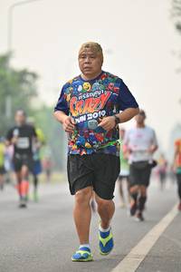 BIB: 2019
                            <button type="button" onclick="openModal(7999604)" class="btn btn-primary btn-sm float-right btn-popup" data-toggle="modal" data-target=".modal-high-quality">
                        <i class="fas fa-shopping-cart"></i> Add to Cart
                    </button>
                                            <button type="button" onclick="isThisMe(7999604, true)" class="btn btn-success btn-sm float-right btn-popup btn-isme hidden" data-toggle="tooltip" data-placement="bottom" title="นี่คือรูปของคุณใช่ไหม คลิกที่นี่เพื่อเอาเข้าอัลบั้ม">
                        <i class="fas fa-plus"></i> Add to album
                    </button>
                    <button type="button" onclick="isThisMe(7999604, false)" class="btn btn-warning btn-sm float-right btn-popup btn-isnotme hidden">
                        <i class="fas fa-ban"></i> Remove from album
                    </button>