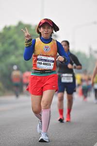 BIB: 40025
                            <button type="button" onclick="openModal(7993902)" class="btn btn-primary btn-sm float-right btn-popup" data-toggle="modal" data-target=".modal-high-quality">
                        <i class="fas fa-shopping-cart"></i> Add to Cart
                    </button>
                                            <button type="button" onclick="isThisMe(7993902, true)" class="btn btn-success btn-sm float-right btn-popup btn-isme hidden" data-toggle="tooltip" data-placement="bottom" title="นี่คือรูปของคุณใช่ไหม คลิกที่นี่เพื่อเอาเข้าอัลบั้ม">
                        <i class="fas fa-plus"></i> Add to album
                    </button>
                    <button type="button" onclick="isThisMe(7993902, false)" class="btn btn-warning btn-sm float-right btn-popup btn-isnotme hidden">
                        <i class="fas fa-ban"></i> Remove from album
                    </button>