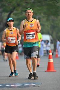 BIB: 42479, 3238
                            <button type="button" onclick="openModal(7430256)" class="btn btn-primary btn-sm float-right btn-popup" data-toggle="modal" data-target=".modal-high-quality">
                        <i class="fas fa-shopping-cart"></i> Add to Cart
                    </button>
                                            <button type="button" onclick="isThisMe(7430256, true)" class="btn btn-success btn-sm float-right btn-popup btn-isme hidden" data-toggle="tooltip" data-placement="bottom" title="นี่คือรูปของคุณใช่ไหม คลิกที่นี่เพื่อเอาเข้าอัลบั้ม">
                        <i class="fas fa-plus"></i> Add to album
                    </button>
                    <button type="button" onclick="isThisMe(7430256, false)" class="btn btn-warning btn-sm float-right btn-popup btn-isnotme hidden">
                        <i class="fas fa-ban"></i> Remove from album
                    </button>