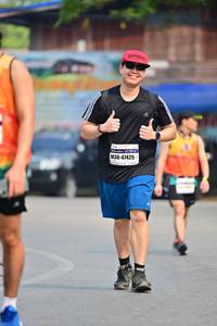 BIB: 47425
                            <button type="button" onclick="openModal(10388669)" class="btn btn-primary btn-sm float-right btn-popup" data-toggle="modal" data-target=".modal-high-quality">
                        <i class="fas fa-shopping-cart"></i> Add to Cart
                    </button>
                                            <button type="button" onclick="isThisMe(10388669, true)" class="btn btn-success btn-sm float-right btn-popup btn-isme hidden" data-toggle="tooltip" data-placement="bottom" title="นี่คือรูปของคุณใช่ไหม คลิกที่นี่เพื่อเอาเข้าอัลบั้ม">
                        <i class="fas fa-plus"></i> Add to album
                    </button>
                    <button type="button" onclick="isThisMe(10388669, false)" class="btn btn-warning btn-sm float-right btn-popup btn-isnotme hidden">
                        <i class="fas fa-ban"></i> Remove from album
                    </button>