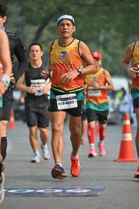 BIB: 46911
                            <button type="button" onclick="openModal(7422625)" class="btn btn-primary btn-sm float-right btn-popup" data-toggle="modal" data-target=".modal-high-quality">
                        <i class="fas fa-shopping-cart"></i> Add to Cart
                    </button>
                                            <button type="button" onclick="isThisMe(7422625, true)" class="btn btn-success btn-sm float-right btn-popup btn-isme hidden" data-toggle="tooltip" data-placement="bottom" title="นี่คือรูปของคุณใช่ไหม คลิกที่นี่เพื่อเอาเข้าอัลบั้ม">
                        <i class="fas fa-plus"></i> Add to album
                    </button>
                    <button type="button" onclick="isThisMe(7422625, false)" class="btn btn-warning btn-sm float-right btn-popup btn-isnotme hidden">
                        <i class="fas fa-ban"></i> Remove from album
                    </button>