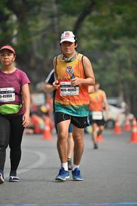 BIB: 46952, 45959
                            <button type="button" onclick="openModal(7592551)" class="btn btn-primary btn-sm float-right btn-popup" data-toggle="modal" data-target=".modal-high-quality">
                        <i class="fas fa-shopping-cart"></i> Add to Cart
                    </button>
                                            <button type="button" onclick="isThisMe(7592551, true)" class="btn btn-success btn-sm float-right btn-popup btn-isme hidden" data-toggle="tooltip" data-placement="bottom" title="นี่คือรูปของคุณใช่ไหม คลิกที่นี่เพื่อเอาเข้าอัลบั้ม">
                        <i class="fas fa-plus"></i> Add to album
                    </button>
                    <button type="button" onclick="isThisMe(7592551, false)" class="btn btn-warning btn-sm float-right btn-popup btn-isnotme hidden">
                        <i class="fas fa-ban"></i> Remove from album
                    </button>