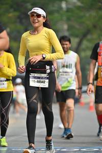 BIB: 4219, 40542, 324
                            <button type="button" onclick="openModal(7616884)" class="btn btn-primary btn-sm float-right btn-popup" data-toggle="modal" data-target=".modal-high-quality">
                        <i class="fas fa-shopping-cart"></i> Add to Cart
                    </button>
                                            <button type="button" onclick="isThisMe(7616884, true)" class="btn btn-success btn-sm float-right btn-popup btn-isme hidden" data-toggle="tooltip" data-placement="bottom" title="นี่คือรูปของคุณใช่ไหม คลิกที่นี่เพื่อเอาเข้าอัลบั้ม">
                        <i class="fas fa-plus"></i> Add to album
                    </button>
                    <button type="button" onclick="isThisMe(7616884, false)" class="btn btn-warning btn-sm float-right btn-popup btn-isnotme hidden">
                        <i class="fas fa-ban"></i> Remove from album
                    </button>