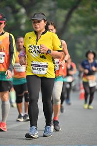 BIB: 42279
                            <button type="button" onclick="openModal(7497309)" class="btn btn-primary btn-sm float-right btn-popup" data-toggle="modal" data-target=".modal-high-quality">
                        <i class="fas fa-shopping-cart"></i> Add to Cart
                    </button>
                                            <button type="button" onclick="isThisMe(7497309, true)" class="btn btn-success btn-sm float-right btn-popup btn-isme hidden" data-toggle="tooltip" data-placement="bottom" title="นี่คือรูปของคุณใช่ไหม คลิกที่นี่เพื่อเอาเข้าอัลบั้ม">
                        <i class="fas fa-plus"></i> Add to album
                    </button>
                    <button type="button" onclick="isThisMe(7497309, false)" class="btn btn-warning btn-sm float-right btn-popup btn-isnotme hidden">
                        <i class="fas fa-ban"></i> Remove from album
                    </button>