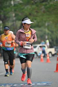 BIB: 41030
                            <button type="button" onclick="openModal(7610472)" class="btn btn-primary btn-sm float-right btn-popup" data-toggle="modal" data-target=".modal-high-quality">
                        <i class="fas fa-shopping-cart"></i> Add to Cart
                    </button>
                                            <button type="button" onclick="isThisMe(7610472, true)" class="btn btn-success btn-sm float-right btn-popup btn-isme hidden" data-toggle="tooltip" data-placement="bottom" title="นี่คือรูปของคุณใช่ไหม คลิกที่นี่เพื่อเอาเข้าอัลบั้ม">
                        <i class="fas fa-plus"></i> Add to album
                    </button>
                    <button type="button" onclick="isThisMe(7610472, false)" class="btn btn-warning btn-sm float-right btn-popup btn-isnotme hidden">
                        <i class="fas fa-ban"></i> Remove from album
                    </button>