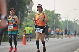 BIB: 45926, 42457
                            <button type="button" onclick="openModal(8048058)" class="btn btn-primary btn-sm float-right btn-popup" data-toggle="modal" data-target=".modal-high-quality">
                        <i class="fas fa-shopping-cart"></i> Add to Cart
                    </button>
                                            <button type="button" onclick="isThisMe(8048058, true)" class="btn btn-success btn-sm float-right btn-popup btn-isme hidden" data-toggle="tooltip" data-placement="bottom" title="นี่คือรูปของคุณใช่ไหม คลิกที่นี่เพื่อเอาเข้าอัลบั้ม">
                        <i class="fas fa-plus"></i> Add to album
                    </button>
                    <button type="button" onclick="isThisMe(8048058, false)" class="btn btn-warning btn-sm float-right btn-popup btn-isnotme hidden">
                        <i class="fas fa-ban"></i> Remove from album
                    </button>