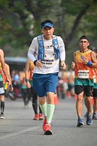 BIB: 84090, 47145
                            <button type="button" onclick="openModal(7508661)" class="btn btn-primary btn-sm float-right btn-popup" data-toggle="modal" data-target=".modal-high-quality">
                        <i class="fas fa-shopping-cart"></i> Add to Cart
                    </button>
                                            <button type="button" onclick="isThisMe(7508661, true)" class="btn btn-success btn-sm float-right btn-popup btn-isme hidden" data-toggle="tooltip" data-placement="bottom" title="นี่คือรูปของคุณใช่ไหม คลิกที่นี่เพื่อเอาเข้าอัลบั้ม">
                        <i class="fas fa-plus"></i> Add to album
                    </button>
                    <button type="button" onclick="isThisMe(7508661, false)" class="btn btn-warning btn-sm float-right btn-popup btn-isnotme hidden">
                        <i class="fas fa-ban"></i> Remove from album
                    </button>