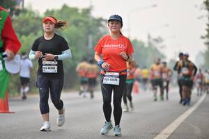 BIB: 46904, 40475
                            <button type="button" onclick="openModal(8045021)" class="btn btn-primary btn-sm float-right btn-popup" data-toggle="modal" data-target=".modal-high-quality">
                        <i class="fas fa-shopping-cart"></i> Add to Cart
                    </button>
                                            <button type="button" onclick="isThisMe(8045021, true)" class="btn btn-success btn-sm float-right btn-popup btn-isme hidden" data-toggle="tooltip" data-placement="bottom" title="นี่คือรูปของคุณใช่ไหม คลิกที่นี่เพื่อเอาเข้าอัลบั้ม">
                        <i class="fas fa-plus"></i> Add to album
                    </button>
                    <button type="button" onclick="isThisMe(8045021, false)" class="btn btn-warning btn-sm float-right btn-popup btn-isnotme hidden">
                        <i class="fas fa-ban"></i> Remove from album
                    </button>
