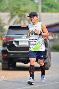 BIB: 46242
                            <button type="button" onclick="openModal(10388013)" class="btn btn-primary btn-sm float-right btn-popup" data-toggle="modal" data-target=".modal-high-quality">
                        <i class="fas fa-shopping-cart"></i> Add to Cart
                    </button>
                                            <button type="button" onclick="isThisMe(10388013, true)" class="btn btn-success btn-sm float-right btn-popup btn-isme hidden" data-toggle="tooltip" data-placement="bottom" title="นี่คือรูปของคุณใช่ไหม คลิกที่นี่เพื่อเอาเข้าอัลบั้ม">
                        <i class="fas fa-plus"></i> Add to album
                    </button>
                    <button type="button" onclick="isThisMe(10388013, false)" class="btn btn-warning btn-sm float-right btn-popup btn-isnotme hidden">
                        <i class="fas fa-ban"></i> Remove from album
                    </button>