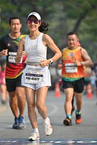 BIB: 12195, 45025
                            <button type="button" onclick="openModal(7448085)" class="btn btn-primary btn-sm float-right btn-popup" data-toggle="modal" data-target=".modal-high-quality">
                        <i class="fas fa-shopping-cart"></i> Add to Cart
                    </button>
                                            <button type="button" onclick="isThisMe(7448085, true)" class="btn btn-success btn-sm float-right btn-popup btn-isme hidden" data-toggle="tooltip" data-placement="bottom" title="นี่คือรูปของคุณใช่ไหม คลิกที่นี่เพื่อเอาเข้าอัลบั้ม">
                        <i class="fas fa-plus"></i> Add to album
                    </button>
                    <button type="button" onclick="isThisMe(7448085, false)" class="btn btn-warning btn-sm float-right btn-popup btn-isnotme hidden">
                        <i class="fas fa-ban"></i> Remove from album
                    </button>