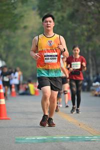 BIB: 42819
                            <button type="button" onclick="openModal(7440456)" class="btn btn-primary btn-sm float-right btn-popup" data-toggle="modal" data-target=".modal-high-quality">
                        <i class="fas fa-shopping-cart"></i> Add to Cart
                    </button>
                                            <button type="button" onclick="isThisMe(7440456, true)" class="btn btn-success btn-sm float-right btn-popup btn-isme hidden" data-toggle="tooltip" data-placement="bottom" title="นี่คือรูปของคุณใช่ไหม คลิกที่นี่เพื่อเอาเข้าอัลบั้ม">
                        <i class="fas fa-plus"></i> Add to album
                    </button>
                    <button type="button" onclick="isThisMe(7440456, false)" class="btn btn-warning btn-sm float-right btn-popup btn-isnotme hidden">
                        <i class="fas fa-ban"></i> Remove from album
                    </button>