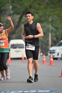 BIB: 5569, 45502
                            <button type="button" onclick="openModal(7611879)" class="btn btn-primary btn-sm float-right btn-popup" data-toggle="modal" data-target=".modal-high-quality">
                        <i class="fas fa-shopping-cart"></i> Add to Cart
                    </button>
                                            <button type="button" onclick="isThisMe(7611879, true)" class="btn btn-success btn-sm float-right btn-popup btn-isme hidden" data-toggle="tooltip" data-placement="bottom" title="นี่คือรูปของคุณใช่ไหม คลิกที่นี่เพื่อเอาเข้าอัลบั้ม">
                        <i class="fas fa-plus"></i> Add to album
                    </button>
                    <button type="button" onclick="isThisMe(7611879, false)" class="btn btn-warning btn-sm float-right btn-popup btn-isnotme hidden">
                        <i class="fas fa-ban"></i> Remove from album
                    </button>