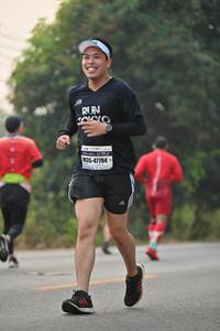 BIB: 47794
                            <button type="button" onclick="openModal(8027820)" class="btn btn-primary btn-sm float-right btn-popup" data-toggle="modal" data-target=".modal-high-quality">
                        <i class="fas fa-shopping-cart"></i> Add to Cart
                    </button>
                                            <button type="button" onclick="isThisMe(8027820, true)" class="btn btn-success btn-sm float-right btn-popup btn-isme hidden" data-toggle="tooltip" data-placement="bottom" title="นี่คือรูปของคุณใช่ไหม คลิกที่นี่เพื่อเอาเข้าอัลบั้ม">
                        <i class="fas fa-plus"></i> Add to album
                    </button>
                    <button type="button" onclick="isThisMe(8027820, false)" class="btn btn-warning btn-sm float-right btn-popup btn-isnotme hidden">
                        <i class="fas fa-ban"></i> Remove from album
                    </button>