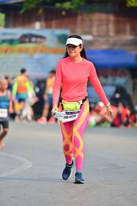 BIB: 4533
                            <button type="button" onclick="openModal(10386084)" class="btn btn-primary btn-sm float-right btn-popup" data-toggle="modal" data-target=".modal-high-quality">
                        <i class="fas fa-shopping-cart"></i> Add to Cart
                    </button>
                                            <button type="button" onclick="isThisMe(10386084, true)" class="btn btn-success btn-sm float-right btn-popup btn-isme hidden" data-toggle="tooltip" data-placement="bottom" title="นี่คือรูปของคุณใช่ไหม คลิกที่นี่เพื่อเอาเข้าอัลบั้ม">
                        <i class="fas fa-plus"></i> Add to album
                    </button>
                    <button type="button" onclick="isThisMe(10386084, false)" class="btn btn-warning btn-sm float-right btn-popup btn-isnotme hidden">
                        <i class="fas fa-ban"></i> Remove from album
                    </button>