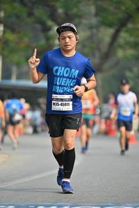 BIB: 45911
                            <button type="button" onclick="openModal(7578734)" class="btn btn-primary btn-sm float-right btn-popup" data-toggle="modal" data-target=".modal-high-quality">
                        <i class="fas fa-shopping-cart"></i> Add to Cart
                    </button>
                                            <button type="button" onclick="isThisMe(7578734, true)" class="btn btn-success btn-sm float-right btn-popup btn-isme hidden" data-toggle="tooltip" data-placement="bottom" title="นี่คือรูปของคุณใช่ไหม คลิกที่นี่เพื่อเอาเข้าอัลบั้ม">
                        <i class="fas fa-plus"></i> Add to album
                    </button>
                    <button type="button" onclick="isThisMe(7578734, false)" class="btn btn-warning btn-sm float-right btn-popup btn-isnotme hidden">
                        <i class="fas fa-ban"></i> Remove from album
                    </button>
