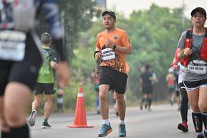 BIB: 48345, 45740
                            <button type="button" onclick="openModal(8045824)" class="btn btn-primary btn-sm float-right btn-popup" data-toggle="modal" data-target=".modal-high-quality">
                        <i class="fas fa-shopping-cart"></i> Add to Cart
                    </button>
                                            <button type="button" onclick="isThisMe(8045824, true)" class="btn btn-success btn-sm float-right btn-popup btn-isme hidden" data-toggle="tooltip" data-placement="bottom" title="นี่คือรูปของคุณใช่ไหม คลิกที่นี่เพื่อเอาเข้าอัลบั้ม">
                        <i class="fas fa-plus"></i> Add to album
                    </button>
                    <button type="button" onclick="isThisMe(8045824, false)" class="btn btn-warning btn-sm float-right btn-popup btn-isnotme hidden">
                        <i class="fas fa-ban"></i> Remove from album
                    </button>
