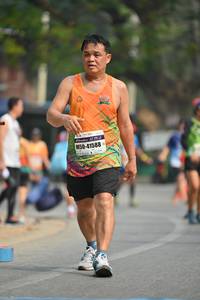 BIB: 41588
                            <button type="button" onclick="openModal(7613248)" class="btn btn-primary btn-sm float-right btn-popup" data-toggle="modal" data-target=".modal-high-quality">
                        <i class="fas fa-shopping-cart"></i> Add to Cart
                    </button>
                                            <button type="button" onclick="isThisMe(7613248, true)" class="btn btn-success btn-sm float-right btn-popup btn-isme hidden" data-toggle="tooltip" data-placement="bottom" title="นี่คือรูปของคุณใช่ไหม คลิกที่นี่เพื่อเอาเข้าอัลบั้ม">
                        <i class="fas fa-plus"></i> Add to album
                    </button>
                    <button type="button" onclick="isThisMe(7613248, false)" class="btn btn-warning btn-sm float-right btn-popup btn-isnotme hidden">
                        <i class="fas fa-ban"></i> Remove from album
                    </button>