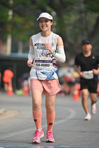 BIB: 45003
                            <button type="button" onclick="openModal(7586094)" class="btn btn-primary btn-sm float-right btn-popup" data-toggle="modal" data-target=".modal-high-quality">
                        <i class="fas fa-shopping-cart"></i> Add to Cart
                    </button>
                                            <button type="button" onclick="isThisMe(7586094, true)" class="btn btn-success btn-sm float-right btn-popup btn-isme hidden" data-toggle="tooltip" data-placement="bottom" title="นี่คือรูปของคุณใช่ไหม คลิกที่นี่เพื่อเอาเข้าอัลบั้ม">
                        <i class="fas fa-plus"></i> Add to album
                    </button>
                    <button type="button" onclick="isThisMe(7586094, false)" class="btn btn-warning btn-sm float-right btn-popup btn-isnotme hidden">
                        <i class="fas fa-ban"></i> Remove from album
                    </button>